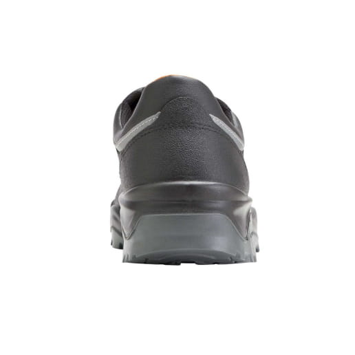 Chaussures de sécurité basses pour homme S3 Parade Protection DODGA