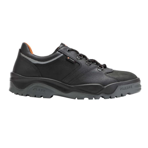 Chaussures de sécurité basses pour homme S3 Parade Protection DODGA