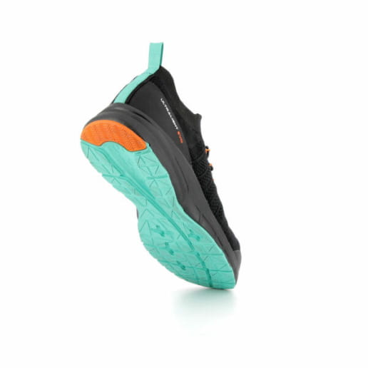 Chaussures de sécurité basses S24 Lunar 400