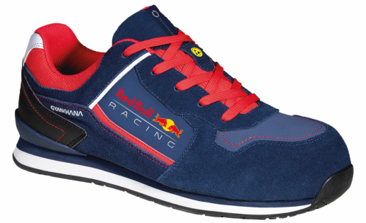 Sparco chaussure securite outlet