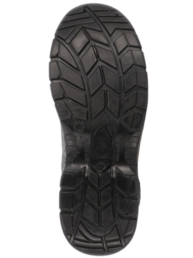 Chaussures de sécurité basses Singer Safety RODI S1P FO SR