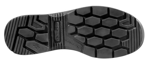 Chaussures de sécurité basses Sparco Teamwork Indy Detroit / Felix / Texas / Colton S1PS SR FO LG ESD