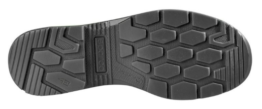 Chaussures de sécurité basses Sparco Teamwork Indy Detroit / Felix / Texas / Colton S1PS SR FO LG ESD