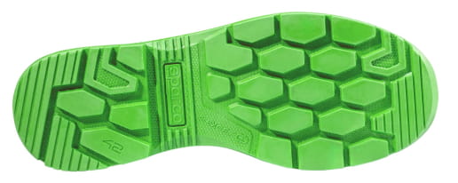 Chaussures de sécurité basses Sparco Teamwork Indy Detroit / Felix / Texas / Colton S1PS SR FO LG ESD