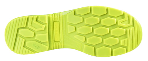 Chaussures de sécurité basses Sparco Teamwork Indy Detroit / Felix / Texas / Colton S1PS SR FO LG ESD