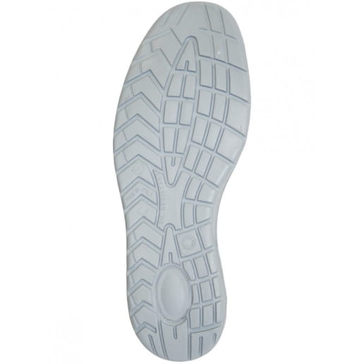 Chaussures de sécurité décontractées SINGER SAFETY BARY