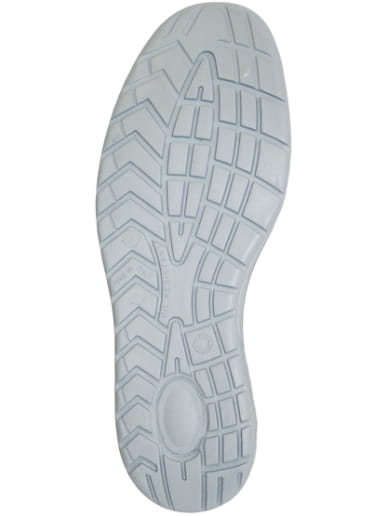 Chaussures de sécurité basses décontractées Singer Safety BARY S3 SRC