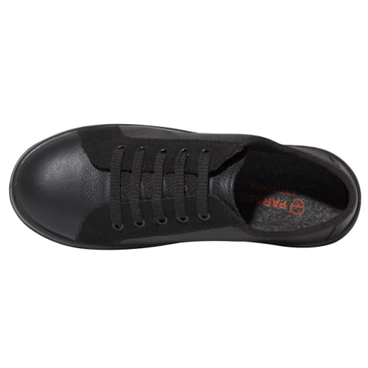 Chaussures de sécurité Femme JUSTA Parade