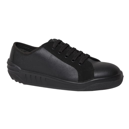 Chaussures de sécurité Femme JUSTA Parade