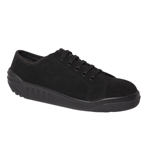 Chaussures de sécurité Femme JUSTO Parade