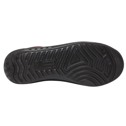 Chaussures de sécurité Femme JUSTO Parade