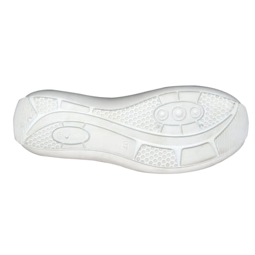 Chaussures de sécurité Femme LOANE S24