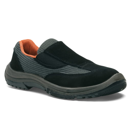 Chaussures de sécurité FUEGO S24