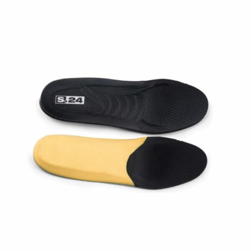 Chaussures de sécurité hautes S3 SRA S24 WAIMEA