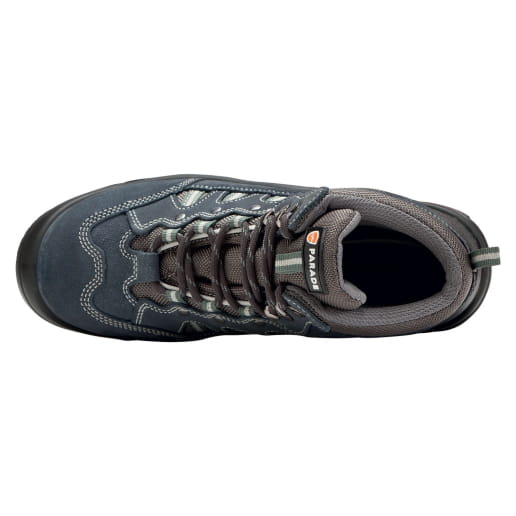 Chaussures de sécurité homme / femme Parade Protection LAVANA