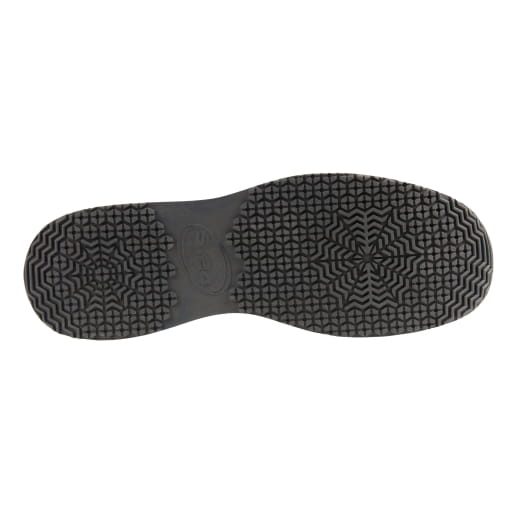 Chaussures de sécurité Mixtes MILK EVO S24