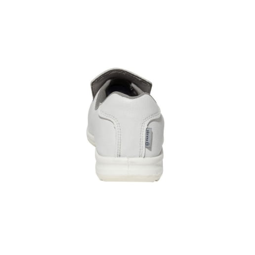 Chaussures de sécurité mixtes Parade Protection SELF S2 SRC