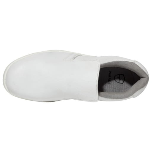 Chaussures de sécurité mixtes Parade Protection SELF S2 SRC