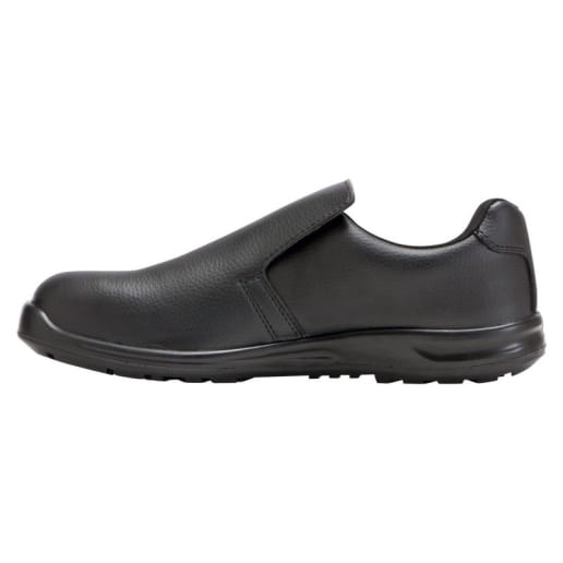 Chaussures de sécurité mixtes Parade Protection SELF S2 SRC