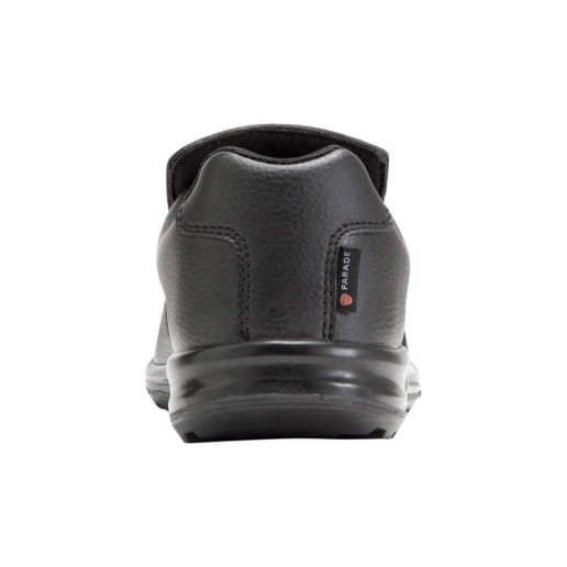 Chaussures de sécurité mixtes Parade Protection SELF S2 SRC