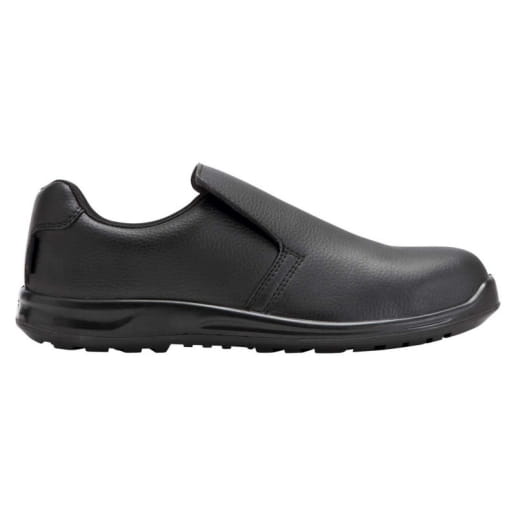 Chaussures de sécurité mixtes Parade Protection SELF S2 SRC