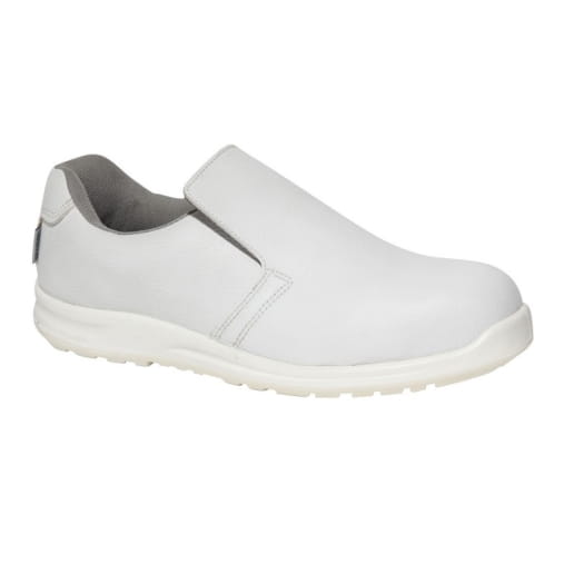 Chaussures de sécurité mixtes Parade Protection SELF S2 SRC
