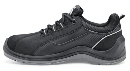 Chaussures de sécurité mixtes Shoes for Crews ADVANCE 81