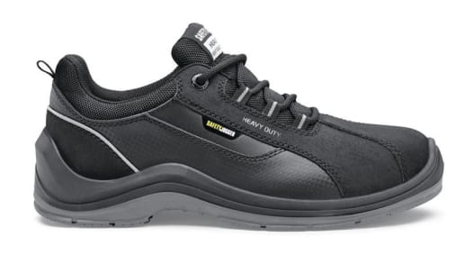 Chaussures de sécurité mixtes Shoes for Crews ADVANCE 81