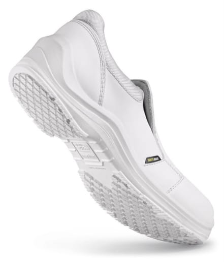 Chaussures de sécurité mixtes Shoes for Crews GUSTO81