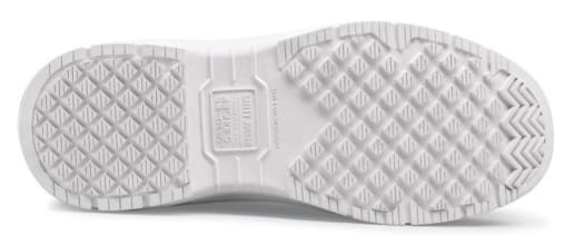 Chaussures de sécurité mixtes Shoes for Crews GUSTO81