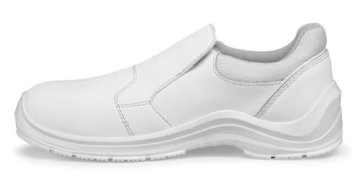 Chaussures de sécurité mixtes Shoes for Crews GUSTO81