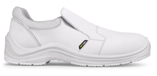 Chaussures de sécurité mixtes Shoes for Crews GUSTO81