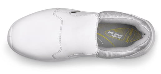 Chaussures de sécurité mixtes Shoes for Crews GUSTO81