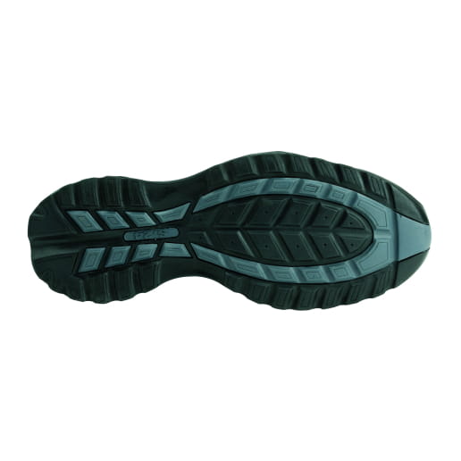 Chaussures de sécurité Mixtes ZEPHIR S24