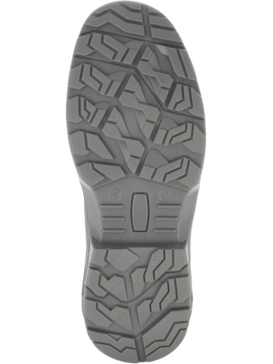 Chaussures de sécurité montantes Singer Safety OBSID S3S FO SR LG CI ESD