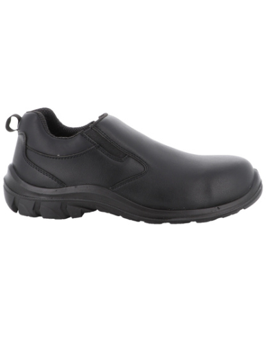 Chaussures de sécurité pour cuisiner Singer Safety VIGGA / VIGGO S2 SR FO