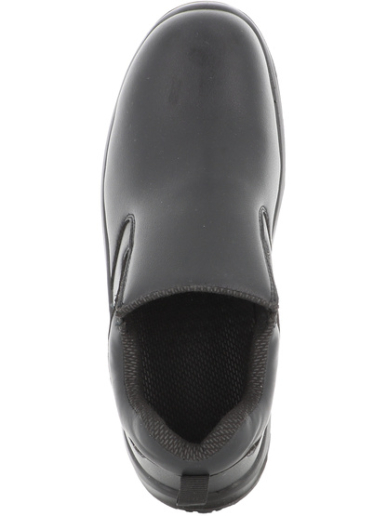 Chaussures de sécurité pour cuisiner Singer Safety VIGGA / VIGGO S2 SR FO