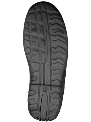 Chaussures de sécurité pour cuisiner Singer Safety VIGGA / VIGGO S2 SR FO