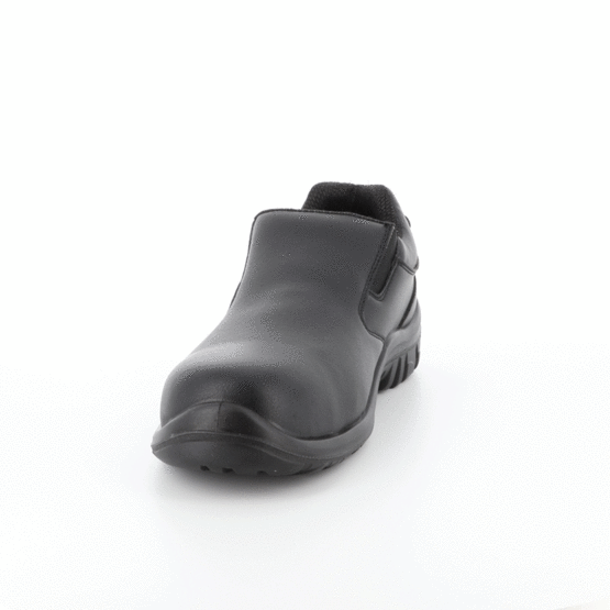 Chaussures de sécurité pour cuisiner Singer Safety VIGGA / VIGGO S2 SR FO