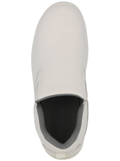 Chaussures de sécurité basses pour cuisiner Singer Safety VIGGA / VIGGO S2 SR FO