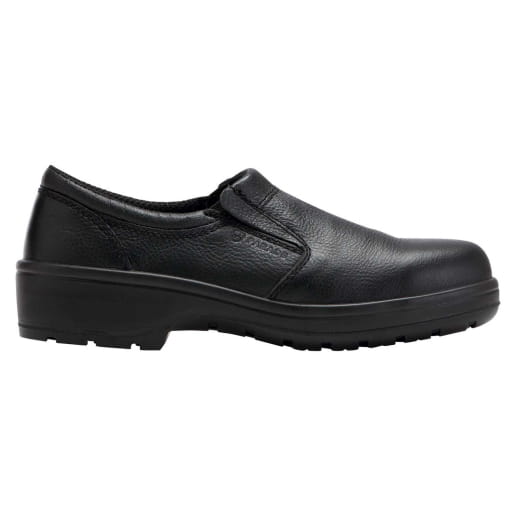 Chaussures de sécurité pour femme Parade Protection DIANE