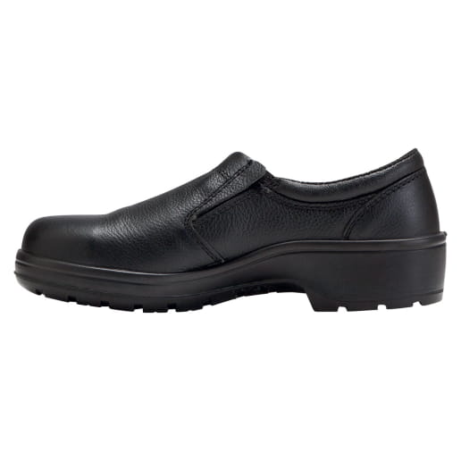 Chaussures de sécurité pour femme Parade Protection DIANE
