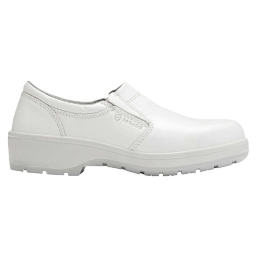 Chaussures de sécurité pour femme Parade Protection DIANE