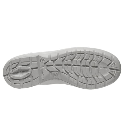 Chaussures de sécurité pour femme Parade Protection DIANE