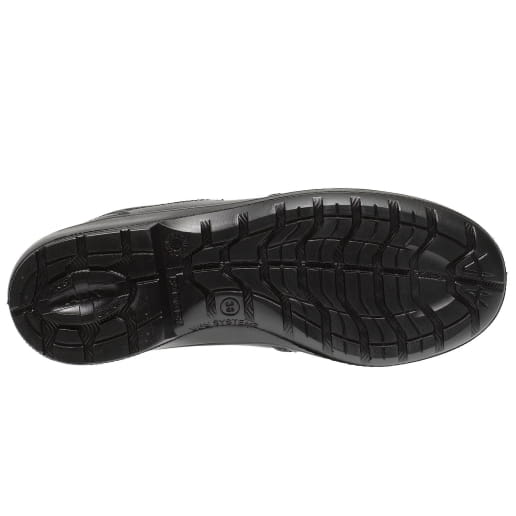 Chaussures de sécurité pour femme Parade Protection DIANE