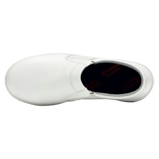 Chaussures de sécurité pour femme Parade Protection DIANE