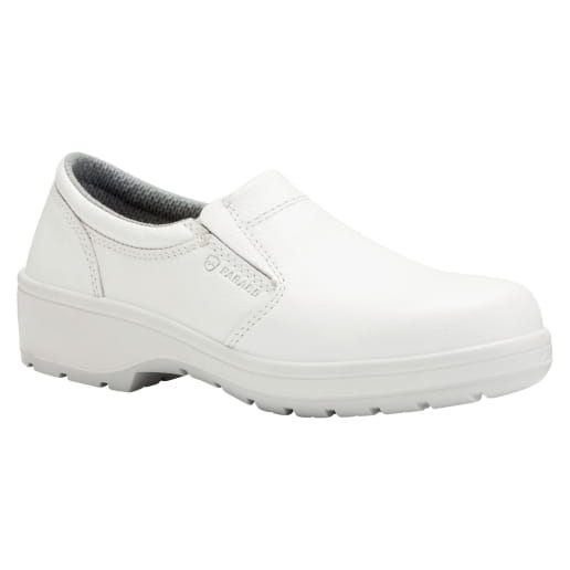 Chaussures de sécurité pour femme Parade Protection DIANE