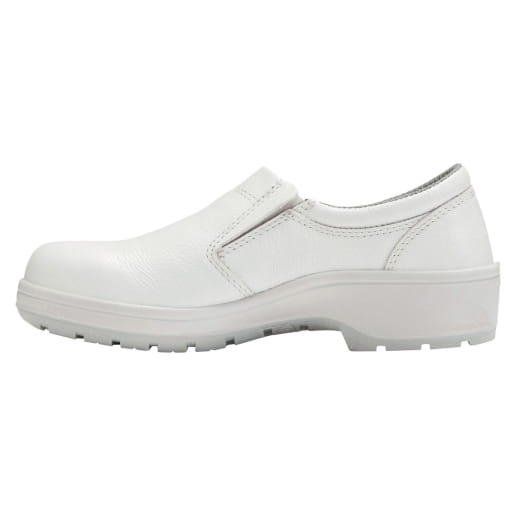 Chaussures de sécurité pour femme Parade Protection DIANE