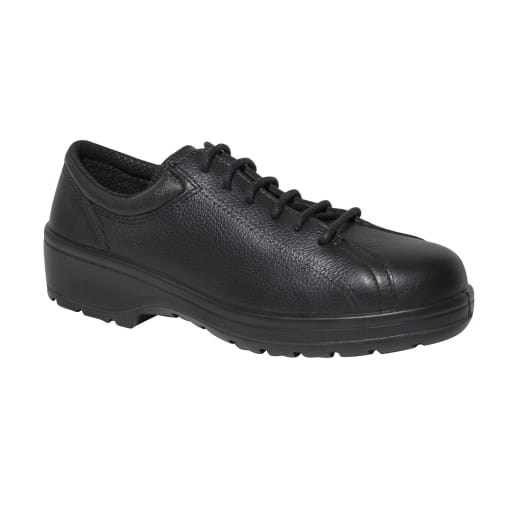 Chaussures de sécurité pour femme Parade Protection DUALE