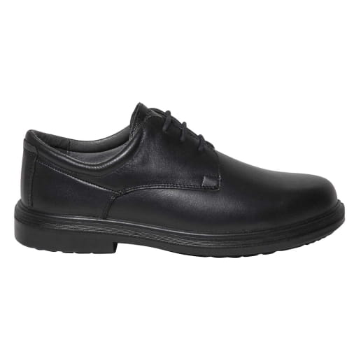 Chaussures de sécurité pour homme Parade Protection EDDRA